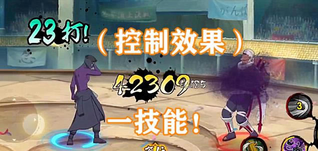 ��Ӱ����������Ůȡ����ô��_��Ӱ����������Ůȡ���������