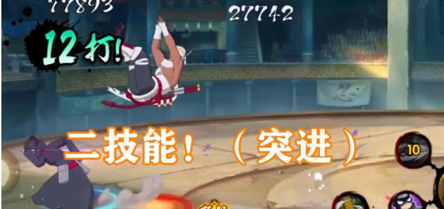 ��Ӱ����������Ůȡ����ô��_��Ӱ����������Ůȡ���������