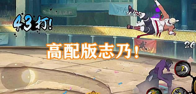 ��Ӱ����������Ůȡ����ô��_��Ӱ����������Ůȡ���������