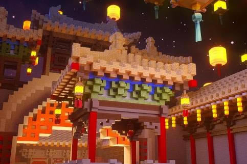 ��������2021��2��26��Ƥ��������������_��������2021��2��26��Ƥ����������ȡ��ַ