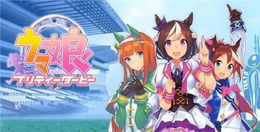 �����￪���ÿ��������ô��_���������ο����ÿ��������