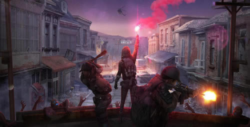 ����֮��Ԫ������������ʲô_����֮��Ԫ������ʹ�÷���