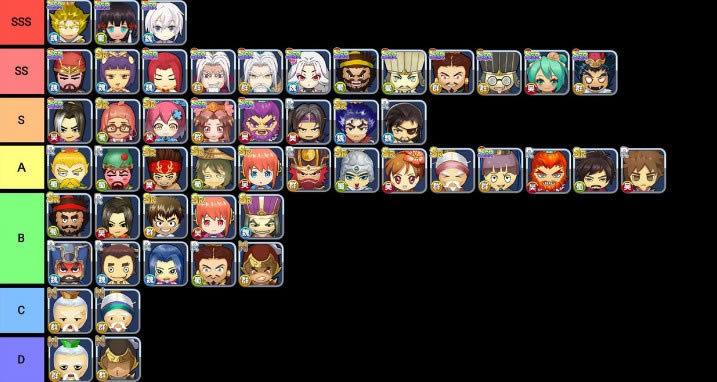 ����������С�ɵ��츳�����Ƽ�����_����������С�ɵ��츳�������