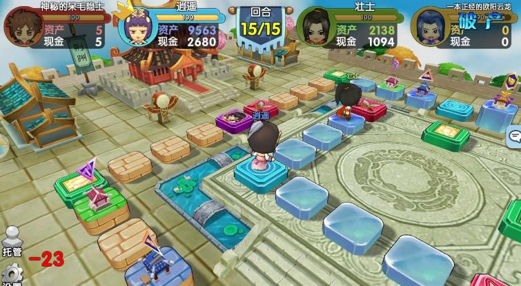 �����������ĸ���ɫ����_������������ɫѡ��ʽ�Ƽ����