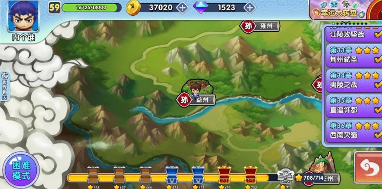 �����������ĸ���ɫ����_������������ɫѡ��ʽ�Ƽ����