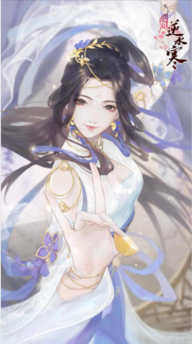 ������ˮ��2021��2��26����վС�����ĸ�������ʲô_������ˮ��2��26����վС����