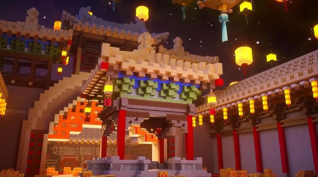 ��������2021Ԫ���ڻ���ݽ���_��������2021Ԫ���ڻ��ȫ