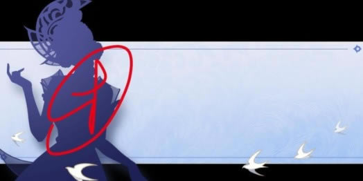 ������ҫ2021��Ů���Ƥ����ô��_������ҫ2021��Ů���Ƥ��ͼ��һ��