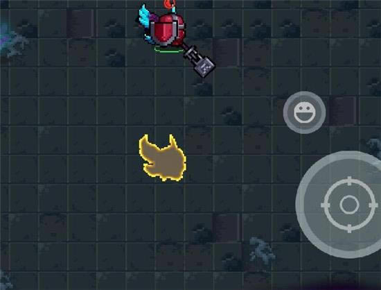 Ԫ����ʿ����ڰ�֮��boss��ô��_Ԫ����ʿ����boss����ڰ�֮���򷨹���