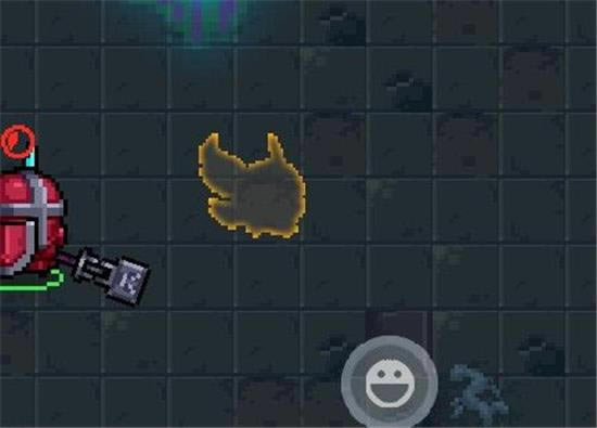 Ԫ����ʿ����ڰ�֮��boss��ô��_Ԫ����ʿ����boss����ڰ�֮���򷨹���