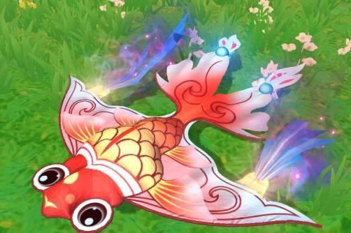 ������ħ����ֽ���ô���_������ħ����ֽ������÷���