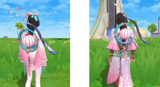 ������ħ����÷�����ô���_������ħ����÷��ƻ�÷���