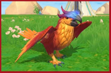 ������ħ��ҹ�»��ƹ�����������ݽ���_������ħ��2021��Ԫ���ڻ��ȫ