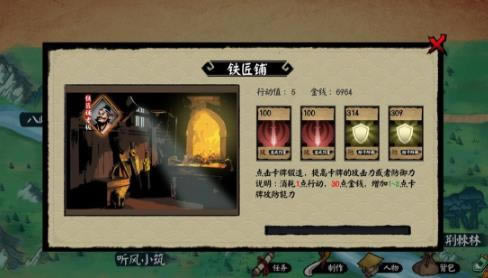 ������������һ���������_������������һ�����ȡ��ַ