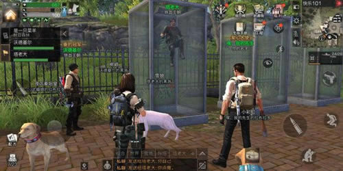 ����֮��â���ز�ʳ�״�ȫ_����֮��â���ز���ô��