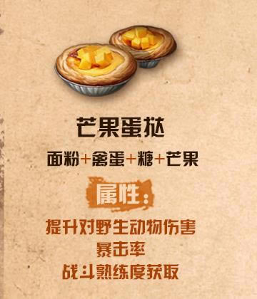 ����֮��â����̢�䷽_����֮��â����̢��ô��