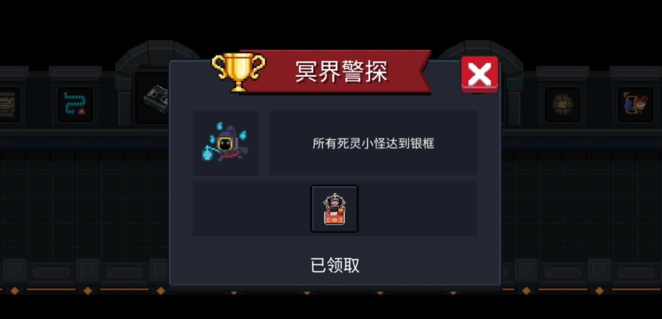 Ԫ����ʿ������ظƤ����ô���_Ԫ����ʿ������ظƤ��ͼ��һ��