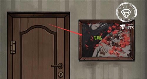 ����֮��â������䷽_����֮��â�������ô��