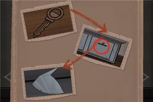 ��ҹ��Ӱͨ�ع���_��ҹ��Ӱͼ�Ĺ��Դ�ȫ