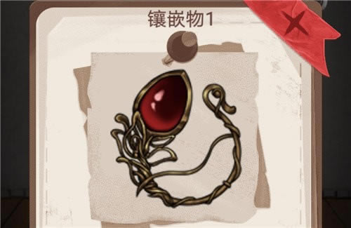 ��ҹ��Ӱͨ�ع���_��ҹ��Ӱͼ�Ĺ��Դ�ȫ