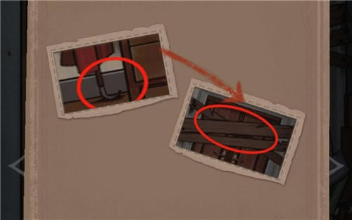 ��ҹ��Ӱͨ�ع���_��ҹ��Ӱͼ�Ĺ��Դ�ȫ