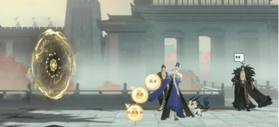 �����绪¼�ʵ�����_�����绪¼�ʵ�λ�ô�ȫ