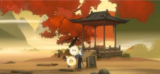 �����绪¼�ʵ�����_�����绪¼�ʵ�λ�ô�ȫ