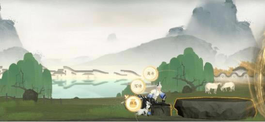 �����绪¼�ʵ�����_�����绪¼�ʵ�λ�ô�ȫ