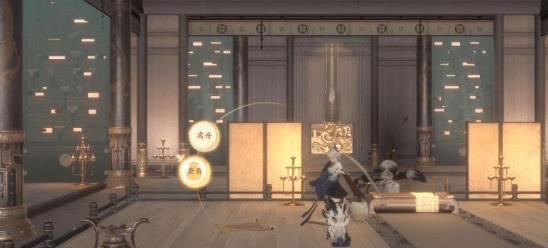 �����绪¼�ʵ�����_�����绪¼�ʵ�λ�ô�ȫ