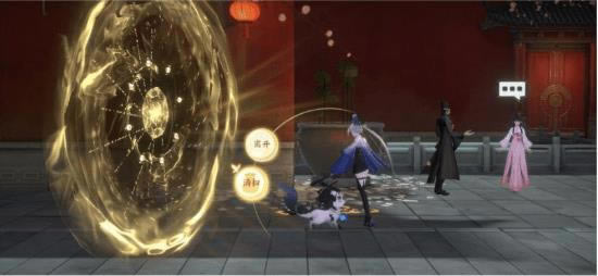 �����绪¼�ʵ�����_�����绪¼�ʵ�λ�ô�ȫ