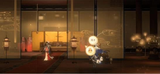 �����绪¼�ʵ�����_�����绪¼�ʵ�λ�ô�ȫ