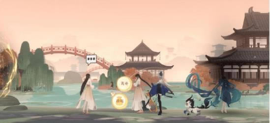 �����绪¼�ʵ�����_�����绪¼�ʵ�λ�ô�ȫ