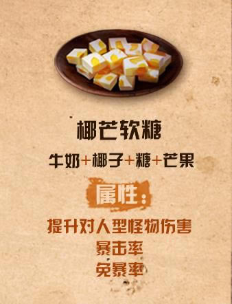 ����֮��Ҭâ�����䷽_����֮��Ҭâ������ô��