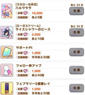 �������������ôˢ_�������������ˢ����