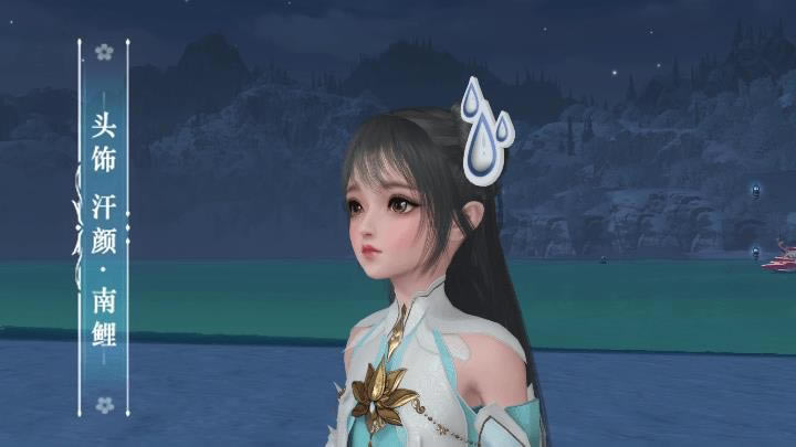 ��������ͷ�κ���������ô��_��������ͷ�κ��������ȡ����