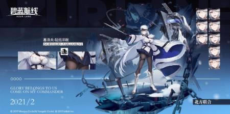 ��������������Ѳ�󽢻�������_��������������Ѳ�󽢻������ô��