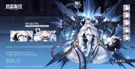 ��������������Ѳ��������ô��_��������������Ѳ���������