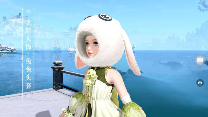 ��������ȫ��ͷ������ͷ����ô��_��������ȫ��ͷ������ͷ�׻�ȡ����