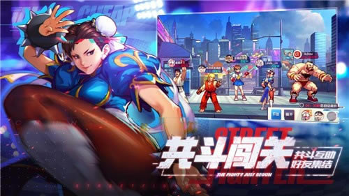 �ְԶԾ���ɭ������ʲô_�ְԶԾ����ΰ�ɭ����Ч�����