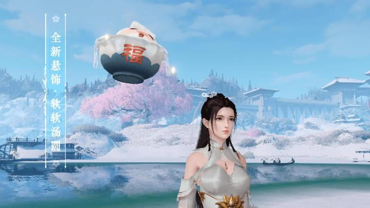 ������������������Բ��ô��_������������������Բ��ȡ����