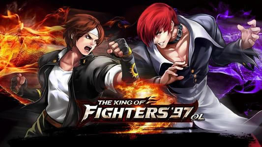 �ְԶԾ���ɭ��ô���_�ְԶԾ����ΰ�ɭ��ȡ;������