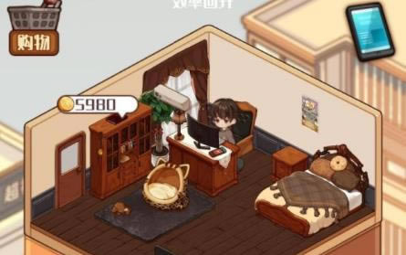 С˵��ģ��2�����淨���ɹ���_С˵��ģ��2����������ô��