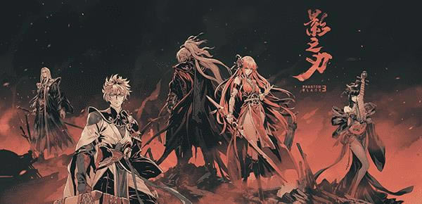 Ӱ֮��3����������ν���_Ӱ֮��3�������������ʽ