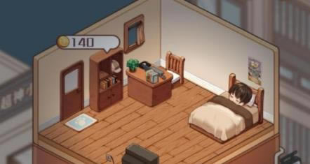 С˵��ģ��2��ô�ķ���_С˵��ģ��2���η�����ķ�ʽ����