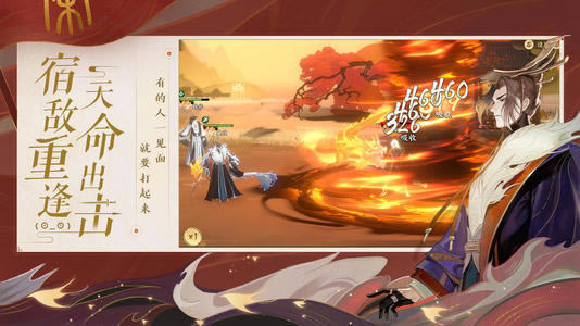 �����绪¼����֮����չ���_�����绪¼���λ���֮����ν���