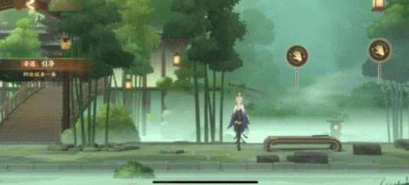 �����绪¼����֮�ٽ���ͼ�Ĺ���_�����绪¼���κ���֮�ٽ�����ν���