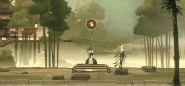 �����绪¼����֮�ٽ���ͼ�Ĺ���_�����绪¼���κ���֮�ٽ�����ν���