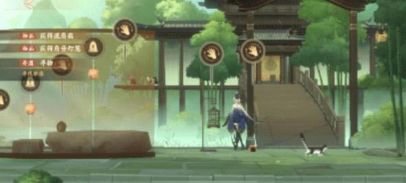 �����绪¼����֮�ٽ���ͼ�Ĺ���_�����绪¼���κ���֮�ٽ�����ν���