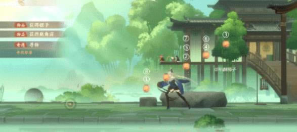 �����绪¼����֮�ٽ���ͼ�Ĺ���_�����绪¼���κ���֮�ٽ�����ν���