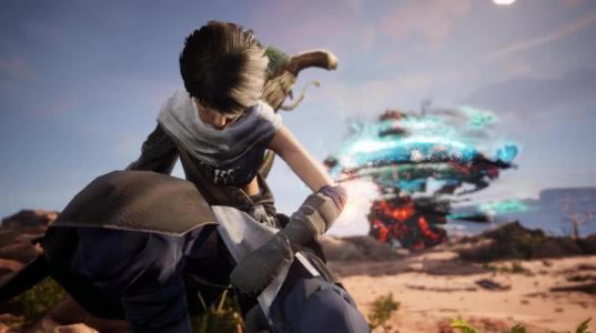 ����ɽ����������ˢ����_����ɽ�����α�������ô��